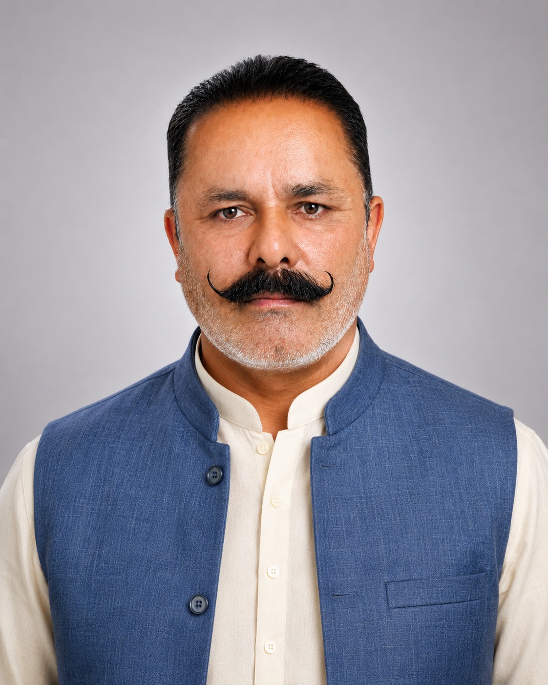 बिट्टू त्यागी